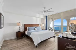 18 Via Deluna Dr, Pensacola Beach, FL 32561 - Photo 30