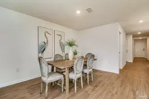 2620 Bagpipe Dr, Pensacola, FL 32526 - Photo 10