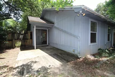 6201 Forest Pines Dr, Pensacola, FL 32526 - Photo 16