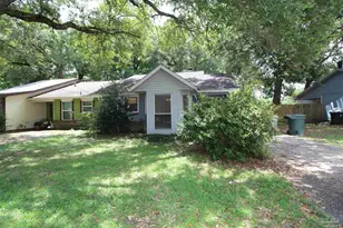 6201 Forest Pines Dr, Pensacola, FL 32526 - Photo 1