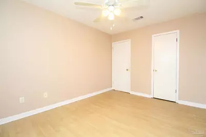 6201 Forest Pines Dr, Pensacola, FL 32526 - Photo 14
