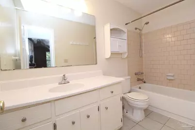 6201 Forest Pines Dr, Pensacola, FL 32526 - Photo 12