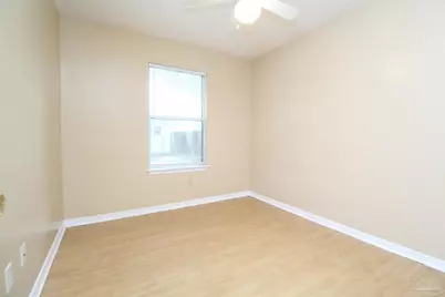 6201 Forest Pines Dr, Pensacola, FL 32526 - Photo 10