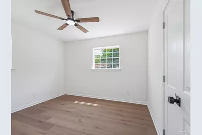 4403 Monpellier Dr, Pensacola, FL 32505 - Photo 28