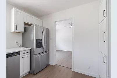 4403 Monpellier Dr, Pensacola, FL 32505 - Photo 10