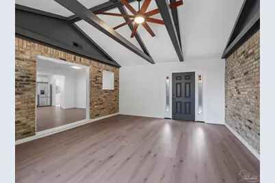 4403 Monpellier Dr, Pensacola, FL 32505 - Photo 20