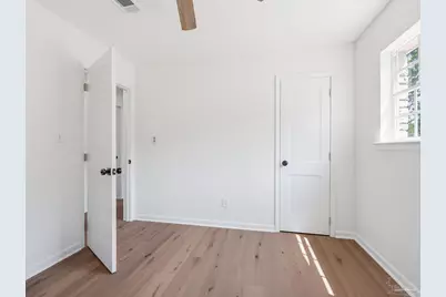 4403 Monpellier Dr, Pensacola, FL 32505 - Photo 24