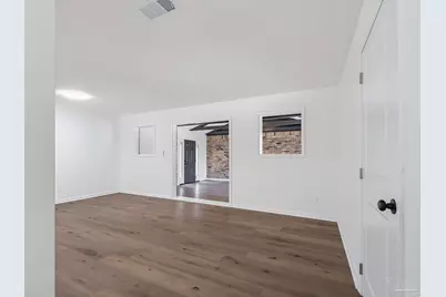 4403 Monpellier Dr, Pensacola, FL 32505 - Photo 14