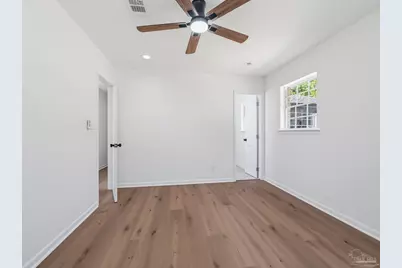4403 Monpellier Dr, Pensacola, FL 32505 - Photo 32