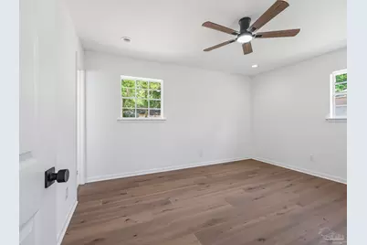 4403 Monpellier Dr, Pensacola, FL 32505 - Photo 30
