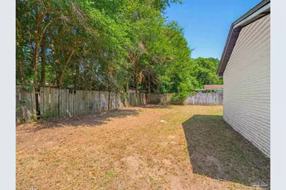 4403 Monpellier Dr, Pensacola, FL 32505 - Photo 38