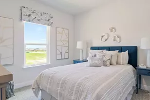 2017 Wiregrass St, Navarre, FL 32566 - Photo 34