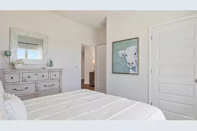 2017 Wiregrass St, Navarre, FL 32566 - Photo 26