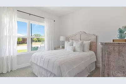 2017 Wiregrass St, Navarre, FL 32566 - Photo 24