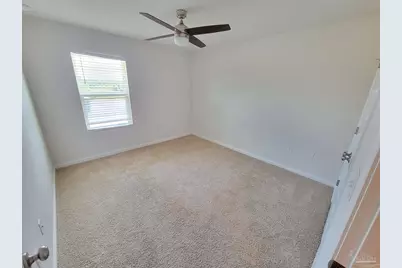 8016 Twin Cedar Dr, Milton, FL 32583 - Photo 6