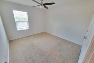 8016 Twin Cedar Dr, Milton, FL 32583 - Photo 6