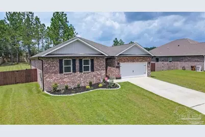 8016 Twin Cedar Dr, Milton, FL 32583 - Photo 28