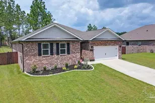 8016 Twin Cedar Dr, Milton, FL 32583 - Photo 28