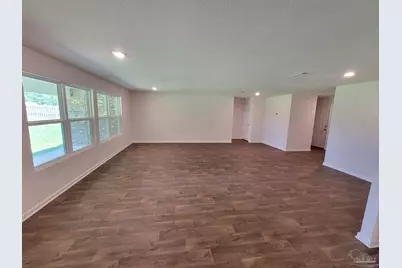 8016 Twin Cedar Dr, Milton, FL 32583 - Photo 20