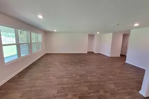 8016 Twin Cedar Dr, Milton, FL 32583 - Photo 20