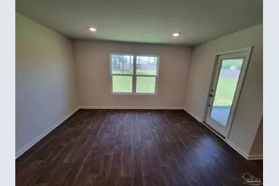 8016 Twin Cedar Dr, Milton, FL 32583 - Photo 22