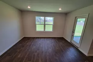 8016 Twin Cedar Dr, Milton, FL 32583 - Photo 22
