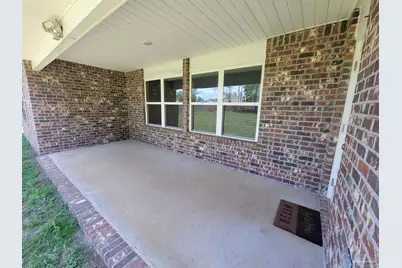 8016 Twin Cedar Dr, Milton, FL 32583 - Photo 24