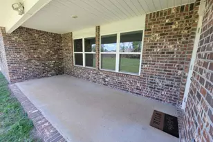 8016 Twin Cedar Dr, Milton, FL 32583 - Photo 24