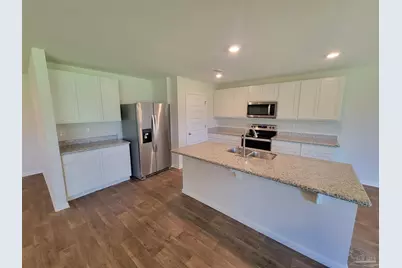 8016 Twin Cedar Dr, Milton, FL 32583 - Photo 18
