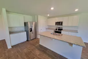 8016 Twin Cedar Dr, Milton, FL 32583 - Photo 18