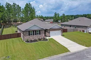 8016 Twin Cedar Dr, Milton, FL 32583 - Photo 30