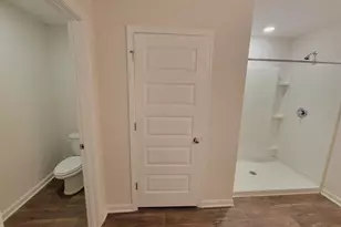 8016 Twin Cedar Dr, Milton, FL 32583 - Photo 14