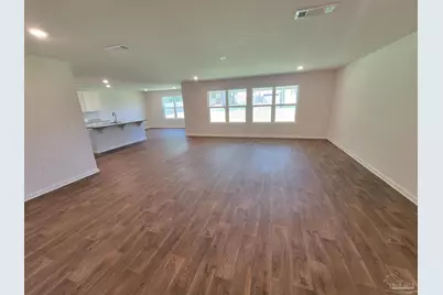 8016 Twin Cedar Dr, Milton, FL 32583 - Photo 8