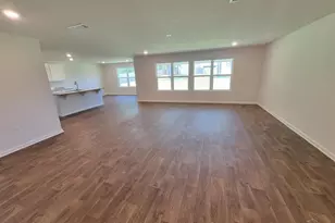 8016 Twin Cedar Dr, Milton, FL 32583 - Photo 8