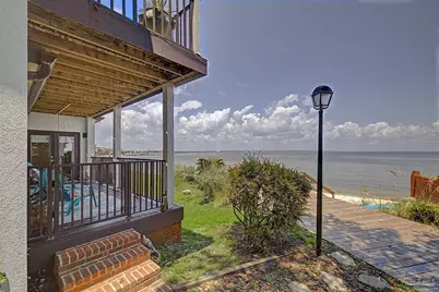 114 Baybridge Dr, Gulf Breeze, FL 32561 - Photo 34