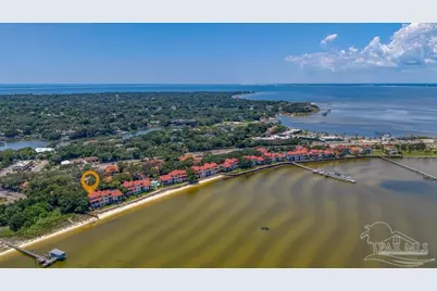 114 Baybridge Dr, Gulf Breeze, FL 32561 - Photo 56