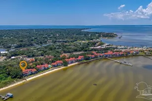 114 Baybridge Dr, Gulf Breeze, FL 32561 - Photo 56
