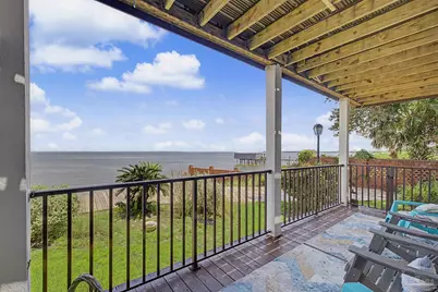 114 Baybridge Dr, Gulf Breeze, FL 32561 - Photo 32