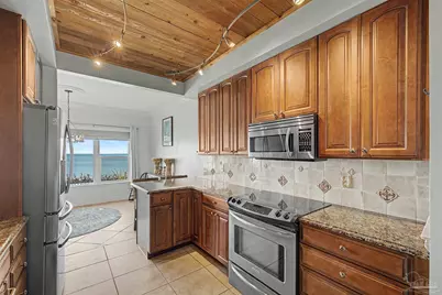 114 Baybridge Dr, Gulf Breeze, FL 32561 - Photo 16