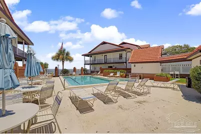 114 Baybridge Dr, Gulf Breeze, FL 32561 - Photo 46