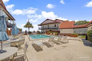 114 Baybridge Dr, Gulf Breeze, FL 32561 - Photo 46