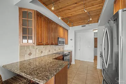 114 Baybridge Dr, Gulf Breeze, FL 32561 - Photo 14