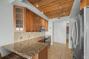 114 Baybridge Dr, Gulf Breeze, FL 32561 - Photo 14