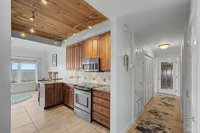 114 Baybridge Dr, Gulf Breeze, FL 32561 - Photo 18