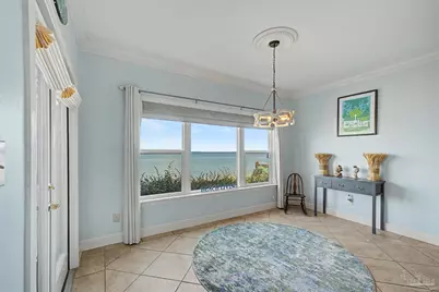 114 Baybridge Dr, Gulf Breeze, FL 32561 - Photo 10