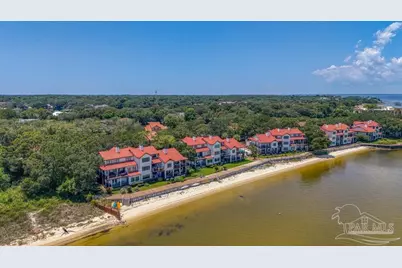 114 Baybridge Dr, Gulf Breeze, FL 32561 - Photo 48