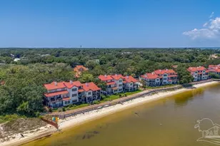 114 Baybridge Dr, Gulf Breeze, FL 32561 - Photo 48