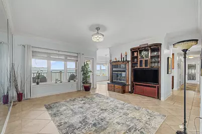 114 Baybridge Dr, Gulf Breeze, FL 32561 - Photo 6
