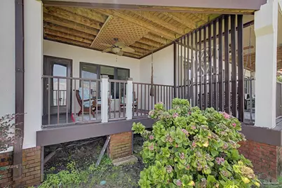 114 Baybridge Dr, Gulf Breeze, FL 32561 - Photo 40