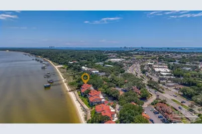 114 Baybridge Dr, Gulf Breeze, FL 32561 - Photo 54